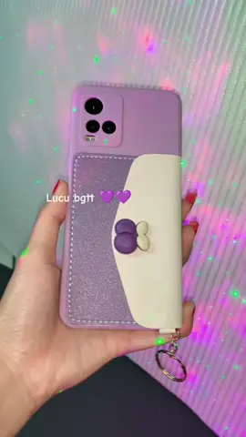 Casing Android ready all type💜 #casingandroid#casinglucu#barangunik 