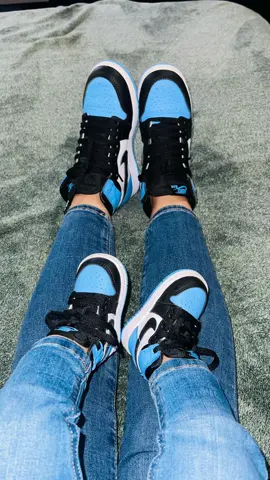 😅😴 #fyp  #team #fypシ #fypシ゚viral #fypage #viralllllll #jordan #blue #jordan1 #💙 #mamaehija #hija #mamaprimeriza #picture  #photography #teamwork #work #tiktokshop 