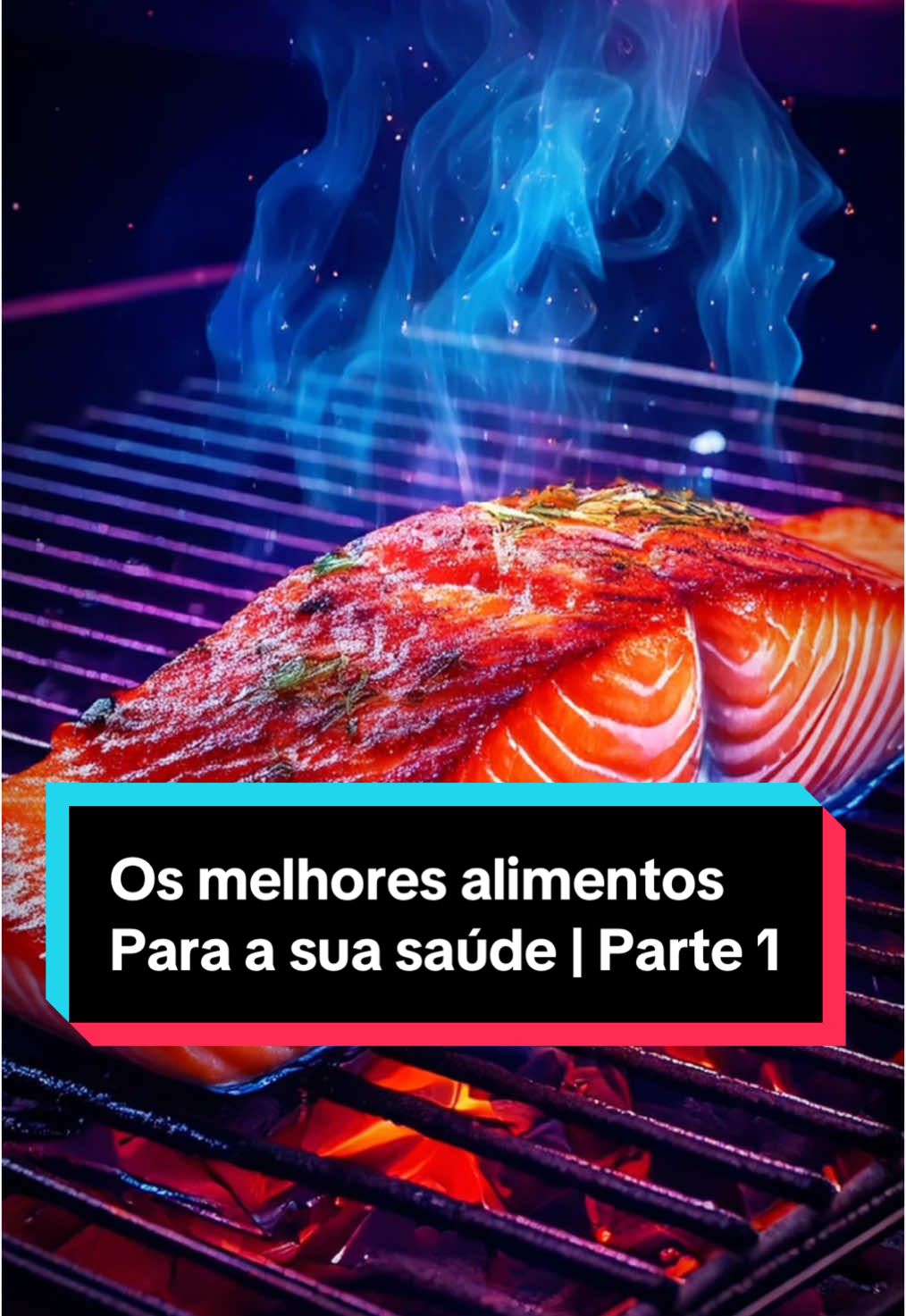 Os melhores alimentos para a sua saúde | Parte 1 #alimentos #saude #bemestar #saudavel 