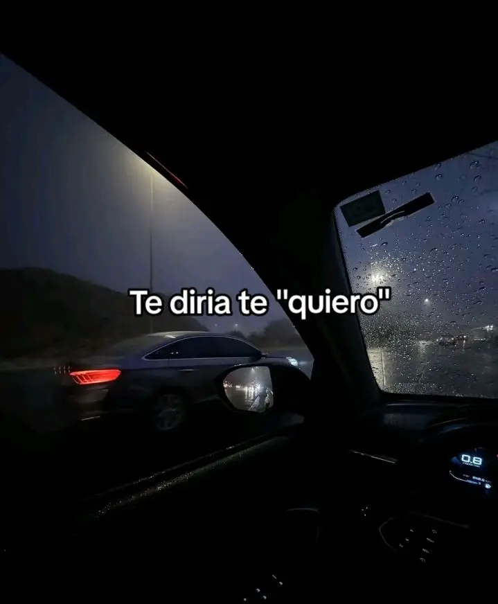 ¿Dime dónde estabas? #parati #contigoyoquieromilnoches! #pypシ 