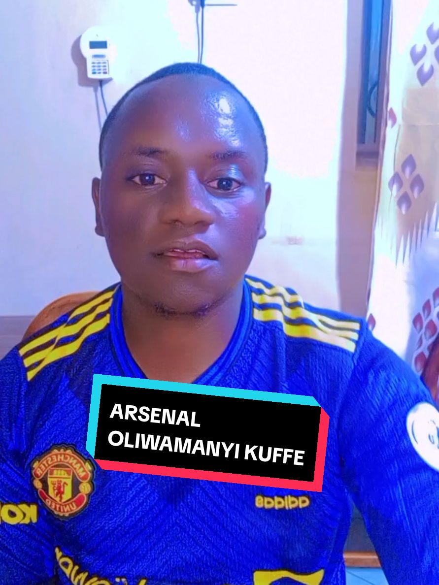 #tiktokviralvideo #tiktokviral #alienskinug #fyp #arsenal #viral_video #fyp #viral_video #usherkarma18 #kampala_tiktokers #bobiwineuganda✊✊✊✊✊✊ #sportsontiktok  @arsenal @Premier League 