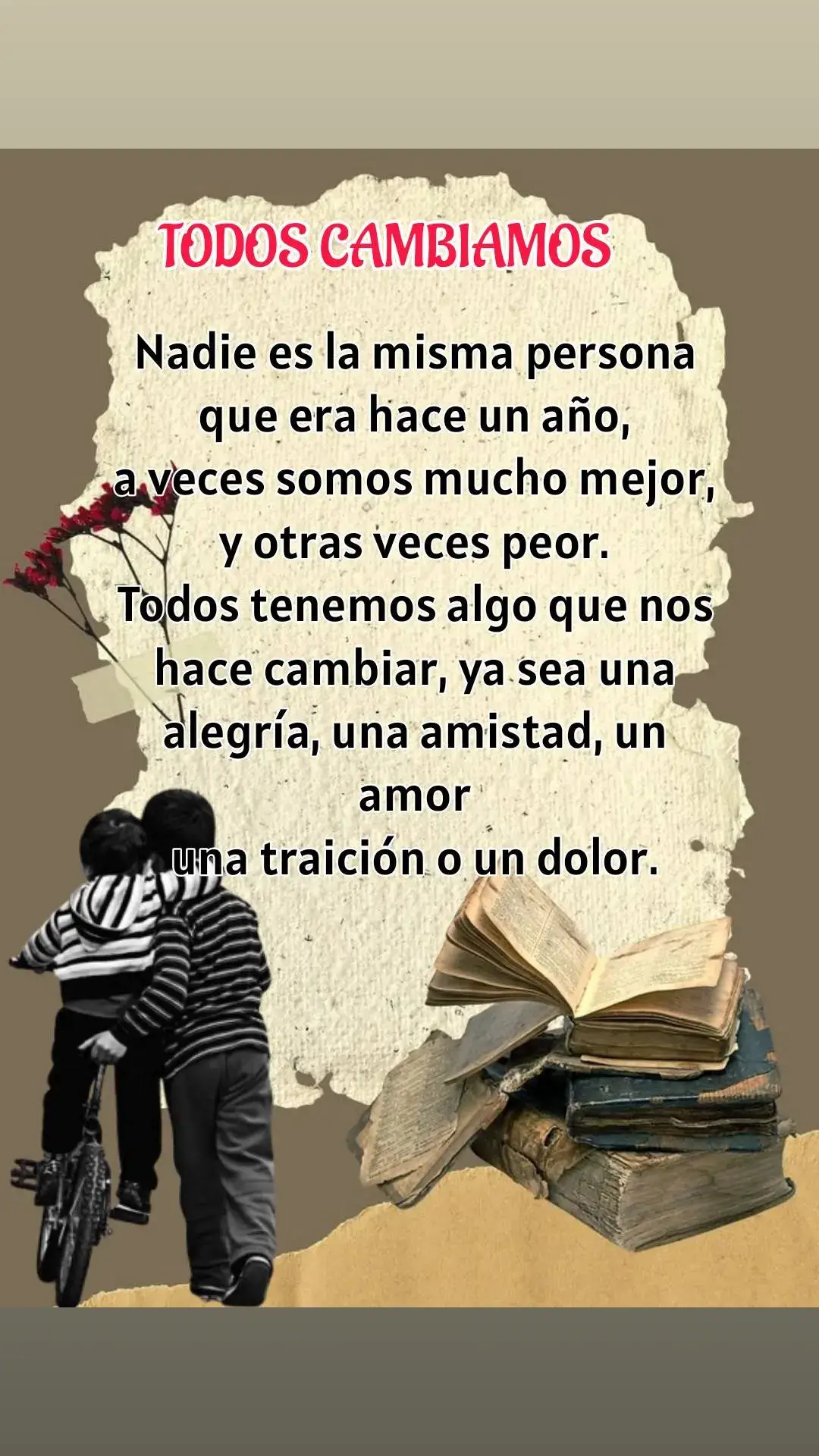 #frases #viral 