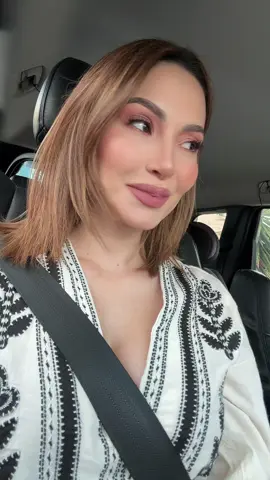 Holi! 😘