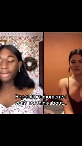 🐭 why cant anybody have an opinion but you 🐭 #terrijoe #vickigunvalson #dojacat #demilovato #megantheestallion 