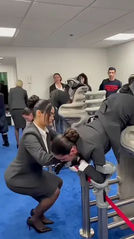 What is this procedure called exactly?