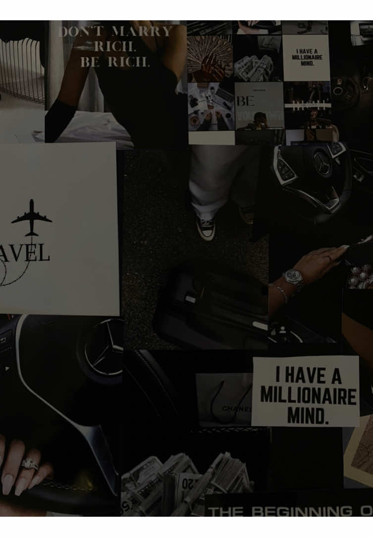 When I need reminding of why I started #visionboard  