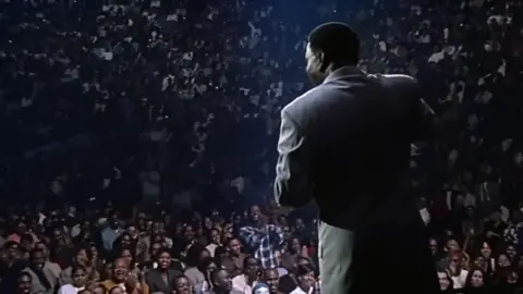 Bernie Mac: Vocabulary lesson 🤣                                                             #fyp  #trending #viralvideo #foryourpage #viral_video #Foryou #Berniemac #comedyvideos