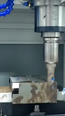 Awesome👍 #CNC #cncmachining #CNCmilling #cncmachine #cncprogramming #minimodel #MiniLathe #MiniLatheTool #PrecisionLathe #LatheProcessing #MicroLathe #CreativeLatheWork #svanfon #LatheForSmallParts  #HandmadeLatheProjects #wwwsvanfoncom #LatheInspiration #LatheTechniques #Punchmodel #pressmachine #punchmachine #punchpress #ModelMaking #ModelPrecision #JewelryInspiration #WatchAccessories #ModelEnthusiastTool #ClockMakingParts #FineModelFinish #ScaleAccuracyModel #CreativeModelDesign #HandmadeModelArt #ModelAccessoriesCraft #JewelryCraftTech #ClockElementsStyle #Machining #Metalworking #PrecisionMachining #IndustrialMachining #HighSpeedMachining #CNCTechnology #AdvancedMachining #QualityMachining #MetalCutting #HighSpeedCutting #lathe #CNClathe #MachineToolAccessories #PrecisionMachiningCenter #HardwareProcessing #MechanicalPartsManufacturing #CNCMachineTool #ToolGrinding #FixtureDesign #MillingCutter #CuttingTools #ToolLife #EndMill #DrillingTool #TurningTool #ToolMaterial #CuttingFluid #ToolHolder #ToolManagement #MetalFabrication #PrecisionEngineering #MicroMachining #SmallPartManufacturing #LatheWorkshop #CNCWorkshop #MachineShop #MetalArtistry #ModelWorkmanship #PrecisionModeling #JewelryMakingTools #WatchComponents #ModelingTechniques #PunchPressTechnology #PressMachineOperations #CNCMillingTechniques #LatheOperations #CNCLatheProjects #MachineToolInnovation  #SvanfonMicroMech #Svanfonmodel #HardwareManufacturing #MechanicalCraftsmanship #CNCTooling   #MillingOperations #DrillingTechniques #TurningOperations #ToolSelection #CuttingToolTechnology  #torno #ToolMaintenance #FixtureManufacturing #MillingAccessories #tornio #torno #Máytiện #مخرطة #Drehmaschine  #токарныйстанок #Letour #Mesinbubut #CuttingFluidSelection #ToolStorage #puncingmachine #toolsupplier 