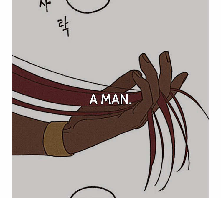 A MAN! pt.2 | only horus can treat seth the right way!!! #horuseth #ENNEAD #horusennead #sethennead #manhwa #edit #godofwar #seth #horus #fyp #trend 