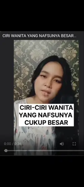 #cari nafsunya besar gaes