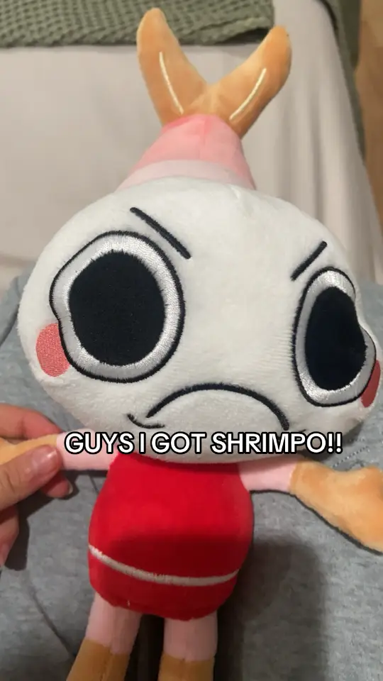 #🐺skibidi #viral? #kidcore🍄🐸🌈⚡️ #dandysworld #dandysworldshrimpo #dandysworldshrimpoplush 