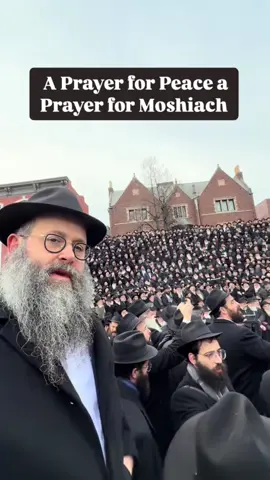 Whos gonna tell them? #fyp #God #Mashiach #messiah 