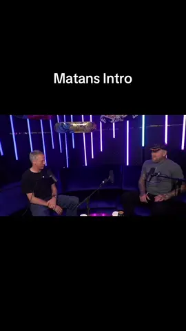 Matan brings gifts to tony hawk #hawkvswolf #mikemike #mataneven #fyp #youtube #matanevenclips #tiktokviral #mike 