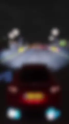 otra vez no 🥲 #fyp #fouryourpage #paratiiiiiiiiiiiiiiiiiiiiiiiiiiiiiii #twitch #forzahorizon5go #fouryou 