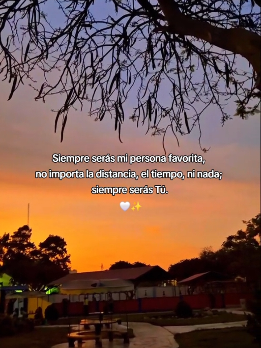 Siempre! #🤩 #paratiiiiiiiiiiiiiiiiiiiiiiiiiiiiiii #frasesmotivadoras #frasesyreflexiones #frasesparadedicar #paradedicar🙈❤️🙈 #atardeceresbonitos #sunsetlover #lovestory❤️ #loveyou #foryoup #tik_tok #xyzcba #fypviralシviral