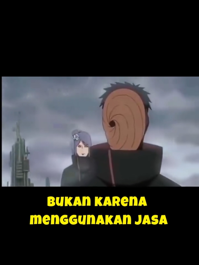 Pengisi suara Obito TERMAHAL. Kok bisa? ... #naruto #obito #tobi #madara #narutoshippuden #boruto Naruto