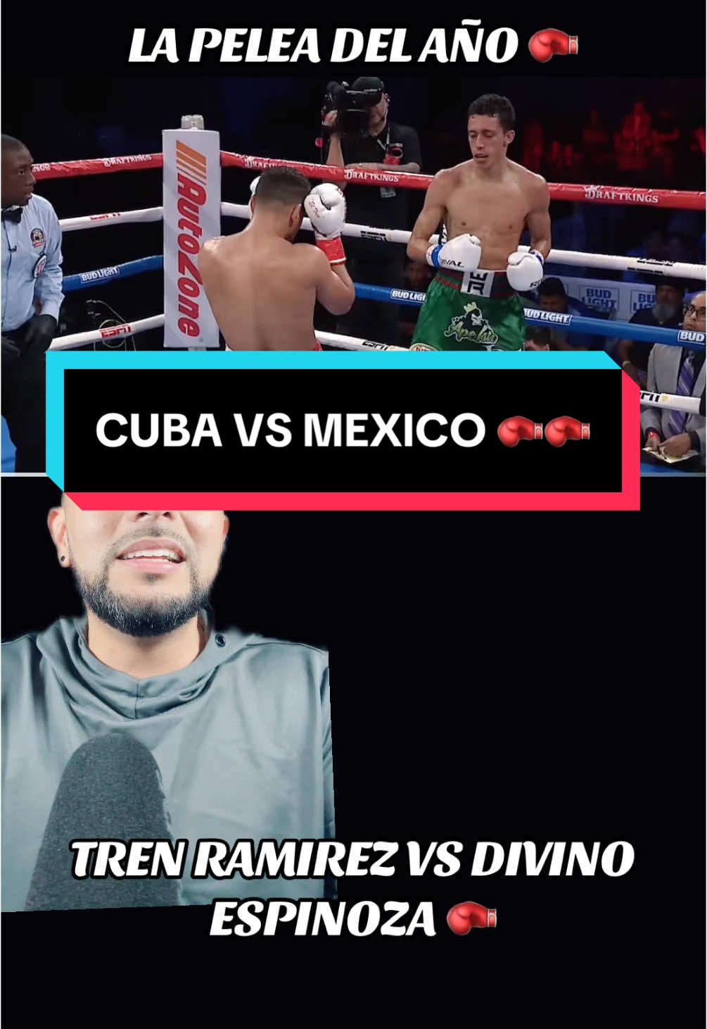 #greenscreen #boxeomexicano #toprank #boxing #mexico #boxeotiktok #fyp #boxeo #latinos #latino #guerra 