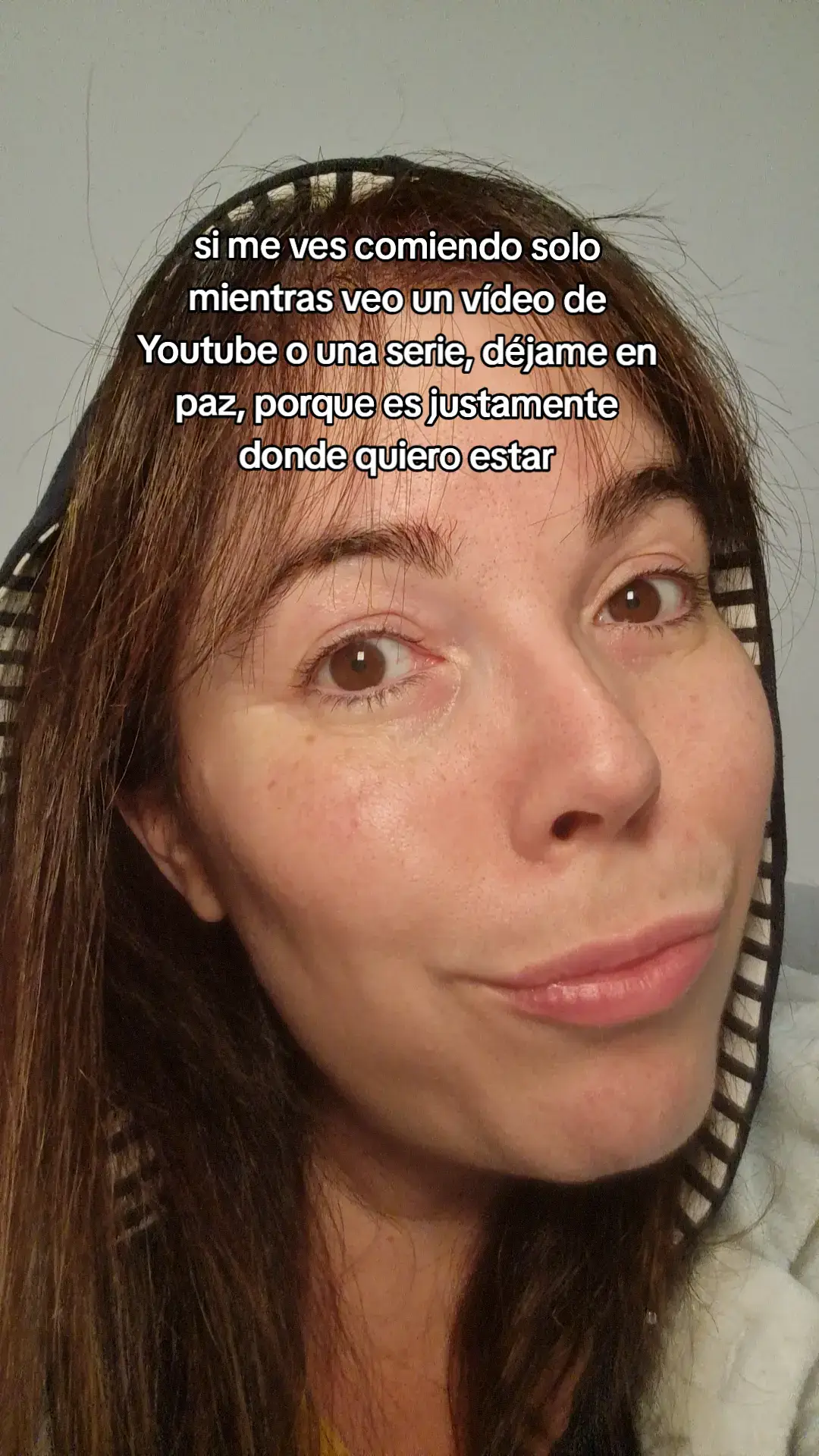 #comer  #youtube  #serie  #comida 