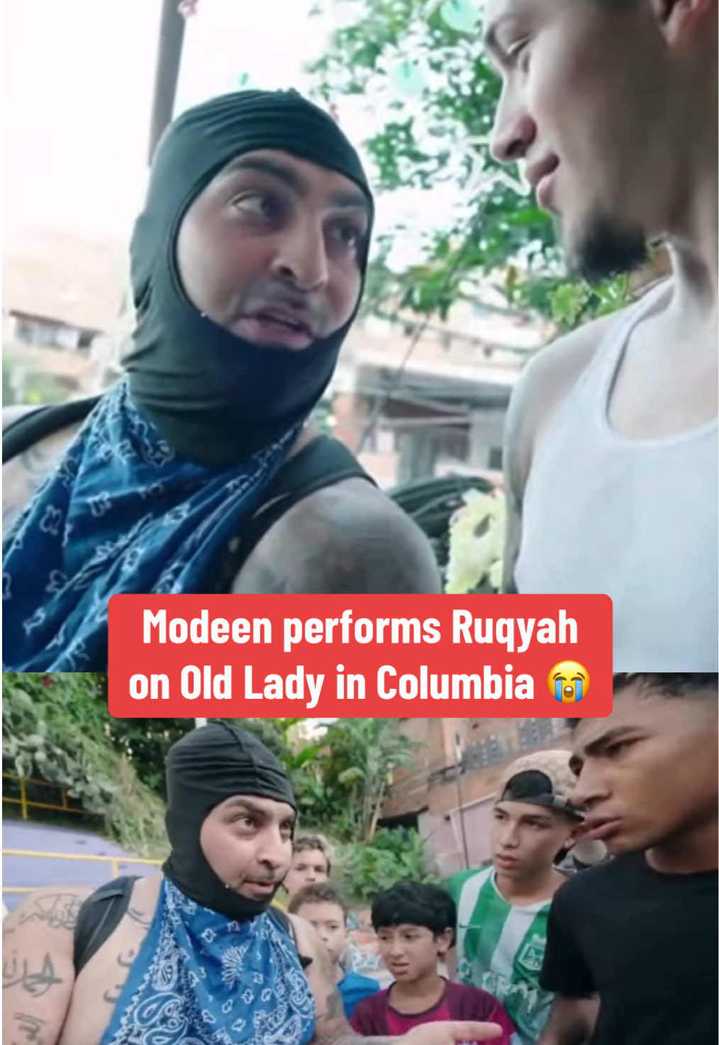 Modeen irl #fyp #ksi #viral #modeen #trending #ishowspeed #kaicenat #islam #clips #muslim #ruqyah #n3on #blowthisupforme #fousey #irlstreaming #modeenstar #modeenlove #modeenclips #omg #london #traveltiktok #traveltok #sidemen #betasquad #chunkz #chunkzz #darkestman #funny #youtubers 