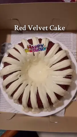 Red velve cake recipe 😋 #redvelvet #pastelredvelvet #baking #cake #birthdaycake #cakeredvelvet #Recipe #recipes 