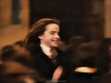 platonic soulmates. #harrypotter #hermionegranger #edit #hptok 