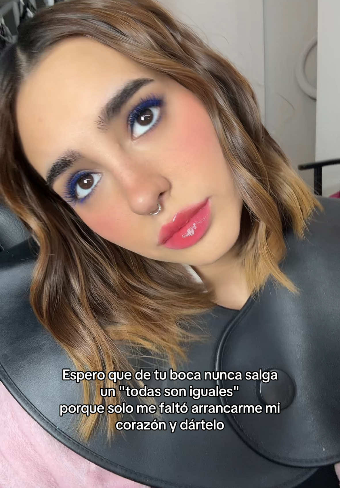 #contenido 🥴