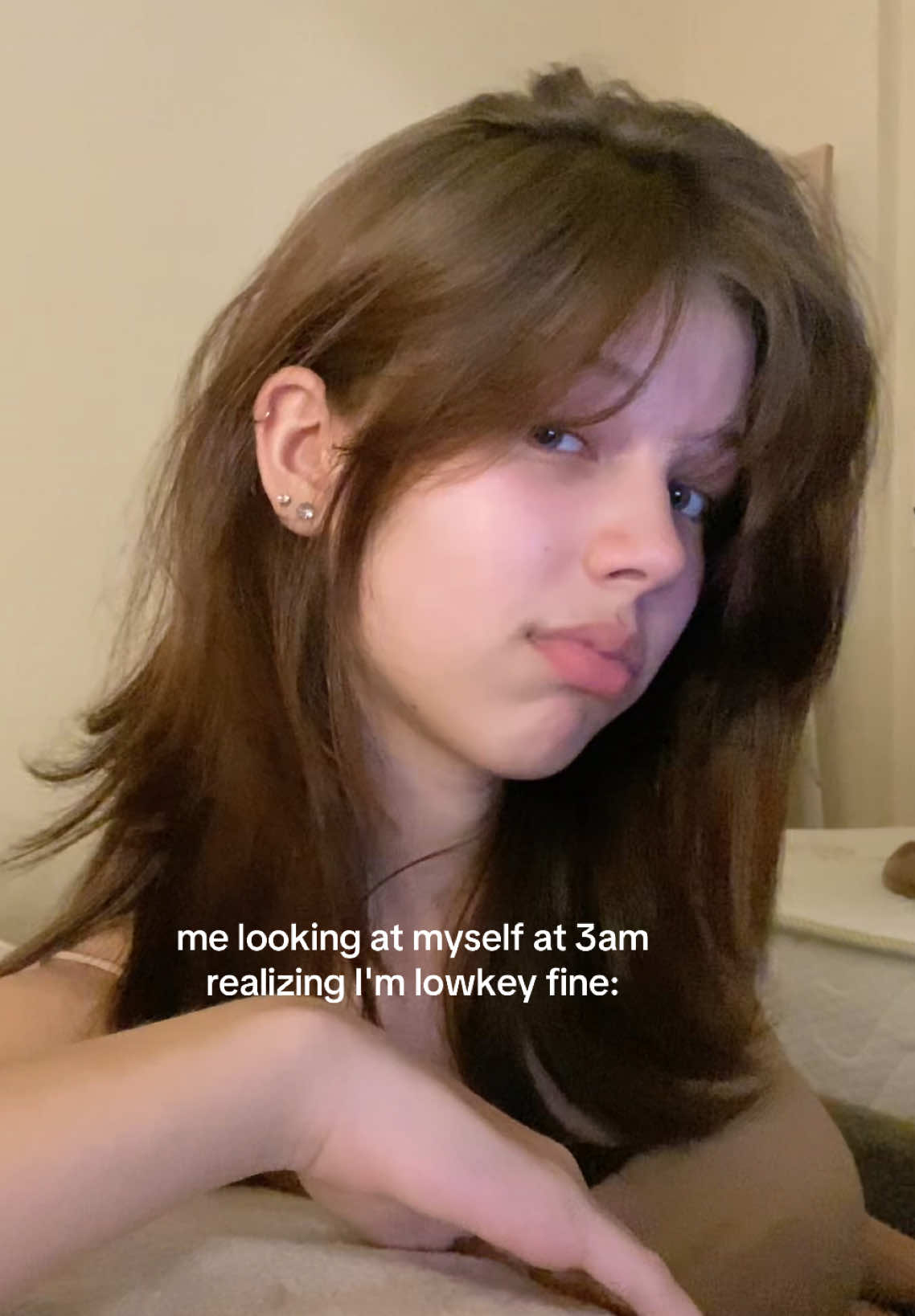 draft#fyp #wasian #fypシ゚ #09 #nomakeup #viral #fypage #tiktok #anime #relatable #edit 