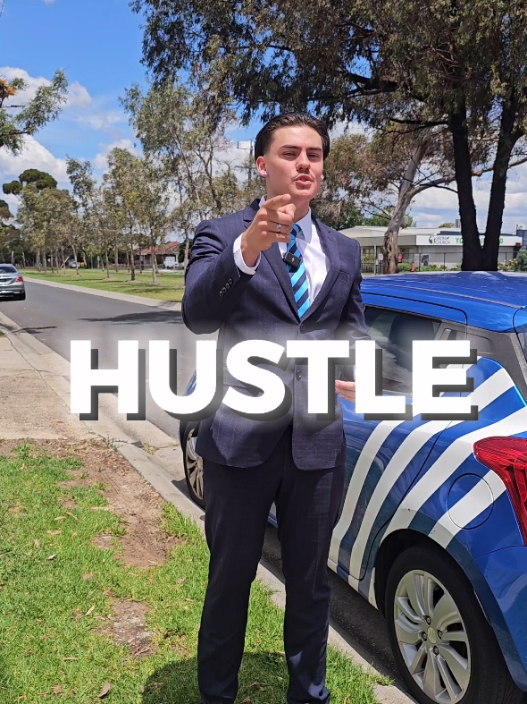 Real Estate Agent Sales Consultant at Harcourts West Realty 📞 0432 027 886 📩 Juan.arevalo@westrealty.com.au  IG - Juanarevalo.realestate #harcourts #westmelbourne #melbourne #fyp #realestateagent #realestate #xzyabc 