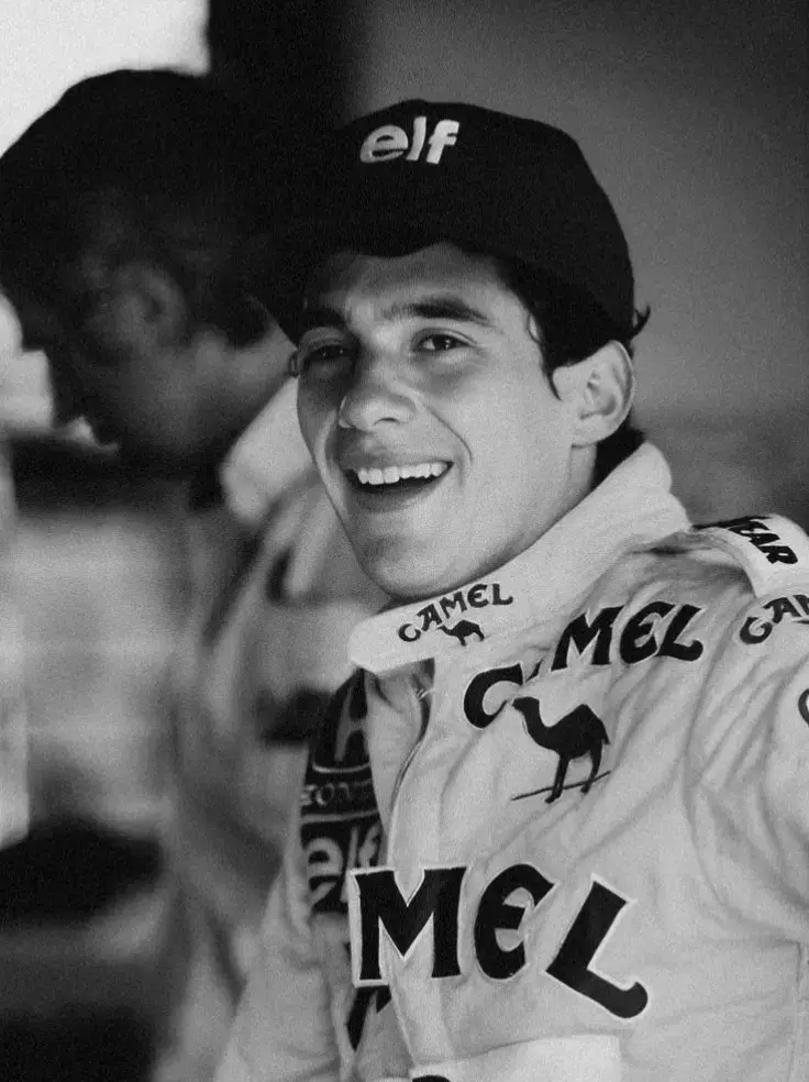 😭🤍 #viralizou #fyy #senna #ayrton #ayrtonsenna #fyyyyyyyyyyyyyyyy #fyyy #vaiprafycaramba