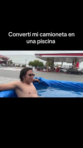 Algo tranqui 😂 #fypシ #viral #comediahumor 