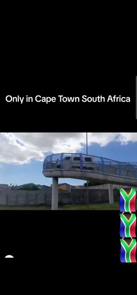 only in south africa cape town , december has started in south africa #fyp #december #capetown #southafricatiktok #car #vehicle #decembervibes #festive #latest #trending #update #meme #video 