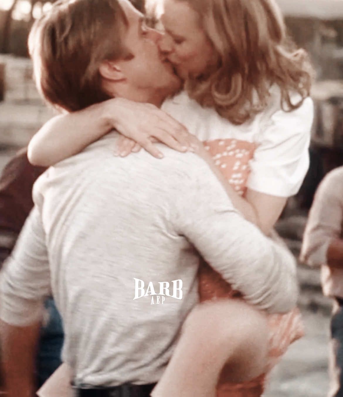 #THENOTEBOOK – cuties scenes from pe7ezs coloring by harvf1lms panning from housetarg #thenotebookedit #ryangosling #noahjr #rachelmcadams #alliehamilton #ryangoslingedit #rachelmcadamsedit #edit 