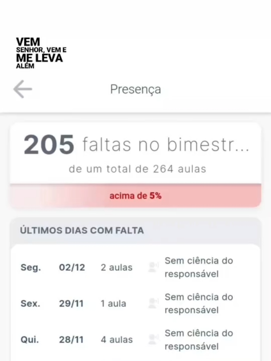socorrooooo #fyp #tik_tok #bimestre #falta #escola 