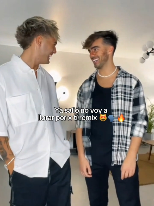 YA SALIOOO😻😻😻@Fede Vigevani @Ian Lucas #vecibandamicasita🏡❤ #ianlucasmicasita🏠🇦🇷 #tendecia #humor #fedemicasita🏡💕 #fedevigevani🛐💐✨️ #paratiiiiiiiiiiiiiiiiiiiiiiiiiiiiiii #pinchetiktokponmeenparati #fouryou #arboleros #tiktokhazmeviral 