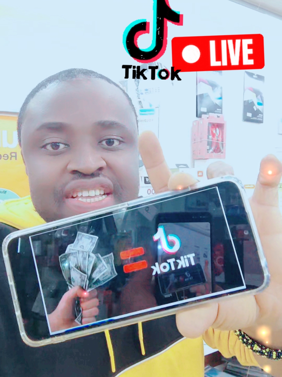 live Tiktok   programme d'incitation live #live #livetiktok #programme  #programmedincitationlive  astuce téléphone Androïd  astuce téléphone iphone  astuce téléphone honor astuce téléphone Huawei  astuce téléphone infinix #viralvideos2024viral💞✌⚡⚡⚡ #astucetiktokviral #viralvideos2024 #astucetiktokviral #astuce #fypシ゚viral #lajoie #astucestiktok #lavideoviral  astuce téléphone Samsung Xiaomi REDMI smartphone #astucetiktok #astucetiktok2024  #astucestiktok #astucetiktokviral #astucestiktokviral @Almineta🕊 @auladelapaula @Dayroth 