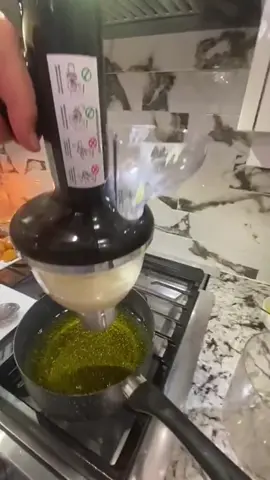 Transforme sua cozinha com praticidade e estilo! 🌟 Conheça nosso produto exclusivo para facilitar seu dia a dia na cozinha. Garanta o seu agora e traga mais funcionalidade para o seu espaço! 🍽️ #cozinhaprática  #facilidadenodiaadia  #inovaçãonacozinha 