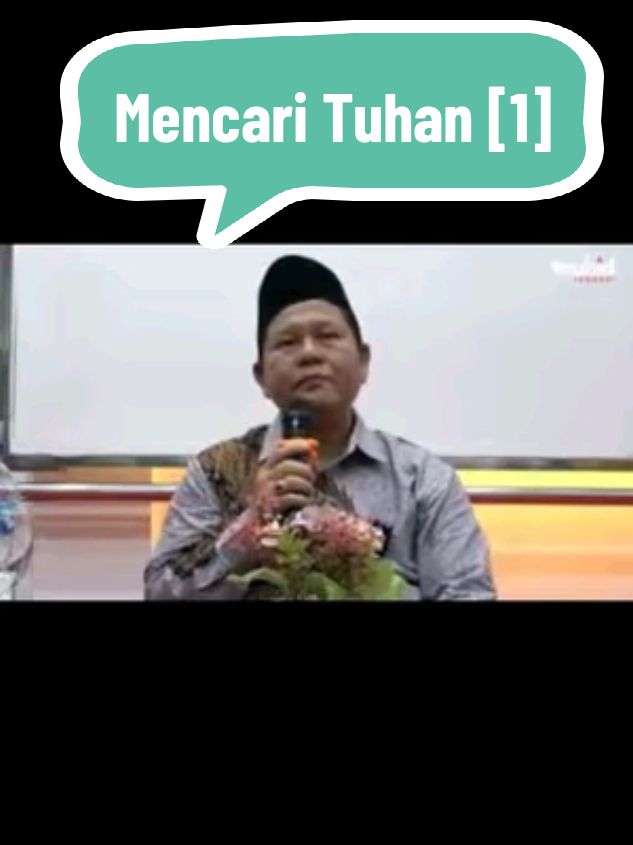 #tauhidrabbani #tasawuf #kajianhakikat #kajianmakrifat  #kajianhakikatmakrifat 