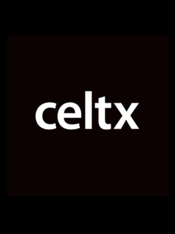¿Inspiración en cualquier lugar? ¡Celtx te tiene cubierto!  Escribe guiones profesionales desde tu celular y lleva tu creatividad contigo a todas partes. #escritor #escritores #escritura #escritoresentiktok #Celtx #Escritor #Guión #App #filmmakersoftiktok #filmmaking #filmmaker 