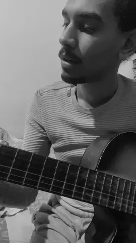 #ana_meen #zad #singing 