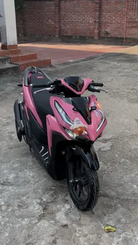 Thời điểm đẹp nhất để anh em dọn xe chơi tiết rồi #variovietnam🇻🇳 #xuhuongtiktok #xh #variodokieng #xuhuong #tet2025 