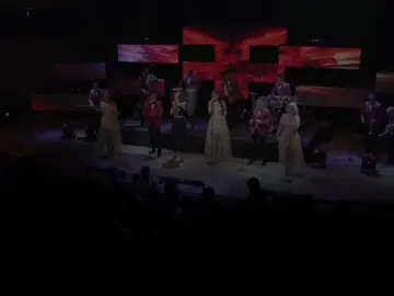 Que bello🕺💃 #sonoradinamita #sonoradinamitaquebello #quebello #quebellosonoradinamita #kikaedgar #amor #parejas #Cumbia #javierlyricss #fyppppppppppppppppppppppp #fypシ゚ #viral #canciones #foryou