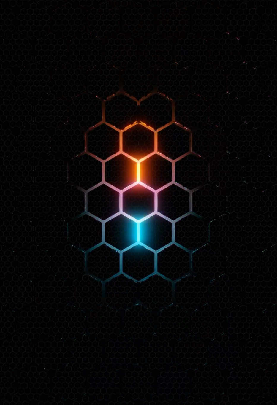 Hexagon Neon Lights #hexagon #neon#lights  #LiveWallpapers #AniMOTIONS  #WallpapersForPhone #DynamicWallpapers #LiveLockScreen #AnimatedWallpapers #AestheticWallpapers #HDWallpapers #4KWallpapers #WallpaperArt #CustomWallpapers #Wallpapers2024 #DigitalWallpapers #WallpapersForYou #MinimalistWallpapers #PhoneAesthetics #AnimatedWallpapers #MobileThemes #LiveWallpaperDesign #PhoneScreenArt #WallpaperLovers #WallpaperOfTheDay #PhoneCustomization #wallpapers8k #8kultrahdlivewallpaper #wallpaper8kultra120fps #wallpaperaesthetic77壁紙 #trending#tiktokUSA#USA #viral#fyp#foryou  