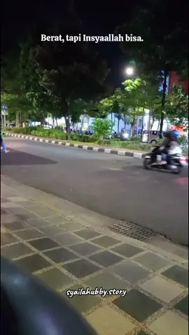 smua pasti jalannya  #storytime  #fyppppppppppppppppppppppp  #mdrsbylssohh🥶 
