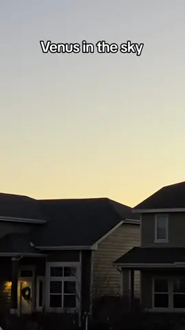 some science for you #sun #moon #venus #planets #sunsets #Astronomy #distance #scales 