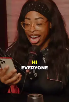Have you ever dated someone whose hygiene standards didn’t quite match yours? 👀 Comment down below—we want to hear your take!  • We’re accepting MOTO submissions through DM or email—send in your stories and questions, and you just might hear our advice on a future episode. • Episode 163: “MOTO: His Breath Stinks!” available to stream and listen on all platforms. Full video available on YouTube. Link in bio. • • #blackpodcasts #fyp #blackgirlluxury #foryou #viral #relationships #blackgirltok #dallas #chivalry #podcast 