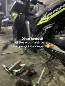 Vario penguras dompett nih🥵🤘🏻 #honda #vario #gen2 #vario125 #fyp #4u #xyzbca #story #varioproper 