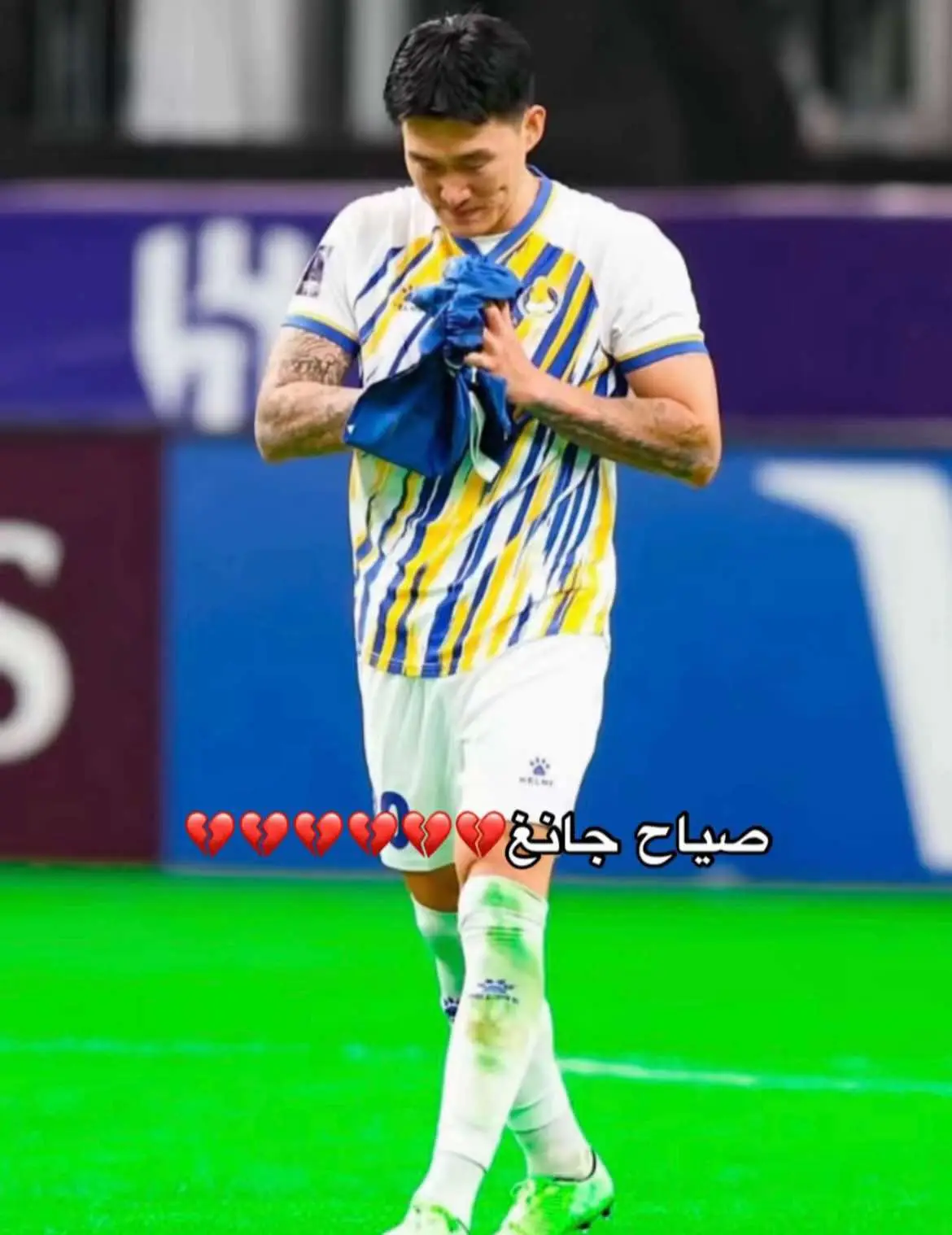 #الكوول_لعبتي #الهلال💙💙💙اكسبلور #كويلار_مهوس_فيني🤍🔥🇨🇴🤦 #الهلال💙💙💙 #الهلال💙💙💙اكسبلو #كويلار_قطاع_الطرق🇨🇴💙 #كويلار_مرجله #الهلال_السعودي #كويلار_مرجله #الهلال_العالمي💙🤙 #الهلال_العالمي_كبير_اسيا #نيفيز_مرجله #الهلال_العالمي 