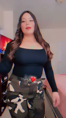 #regalenme_un_corazoncito♥️🥹  #ecuatorianosporelmundo🇪🇨🌏💫  #nuevayork 🇱🇷