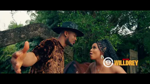 “Surprise ! 🎥 La vidéo est maintenant disponible sur la page YouTube de @K-dilak mesaje a . Allez vite la découvrir et laissez-nous vos impressions ! 🎶✨” 