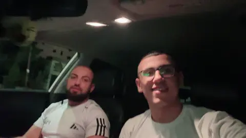 الله يرحم روحك يخوي 💔@omarzaeem 
